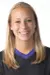 Lipscomb