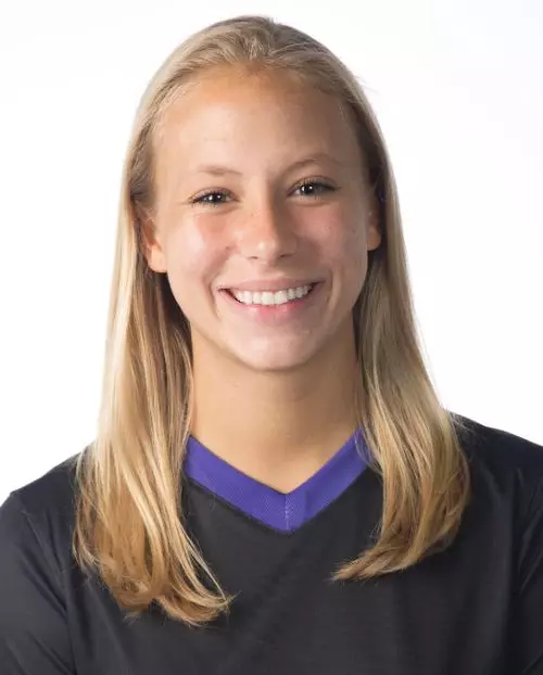 Emily Rogers
