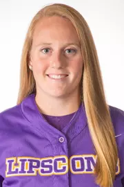 Kelly Young