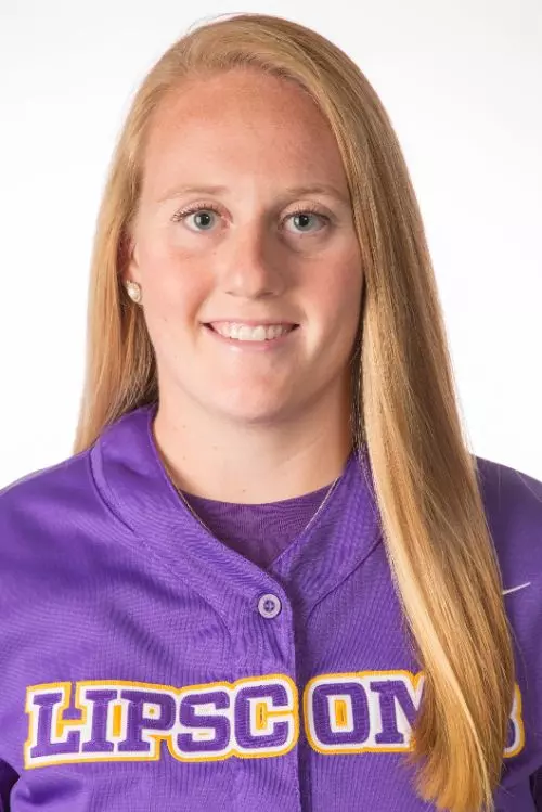 Kelly Young