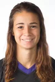 Carolyn Springsteen
