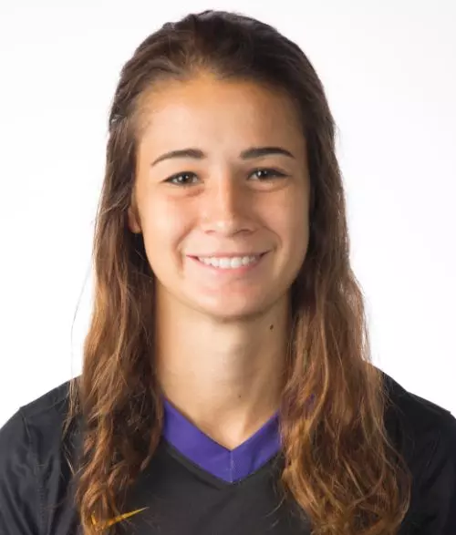 Carolyn Springsteen