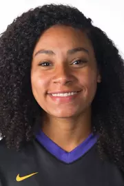 Alesondra Colbert
