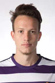 Daniel Vieira