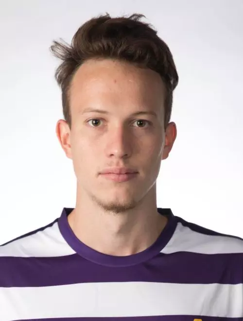 Daniel Vieira
