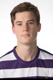 Jake Harr