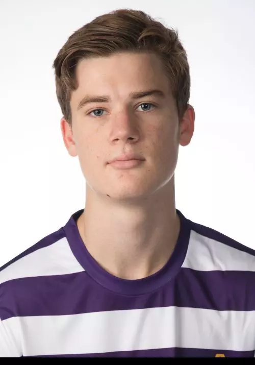 Jake Harr