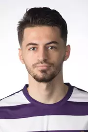 Shpend Rexhepi