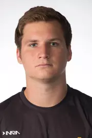 Micah Bledsoe
