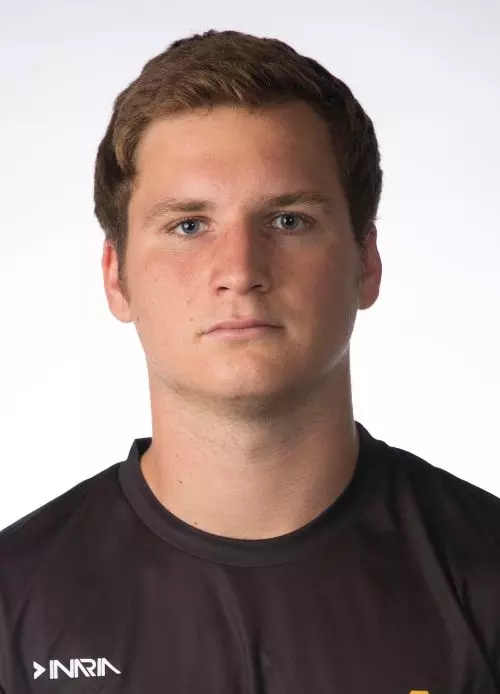 Micah Bledsoe