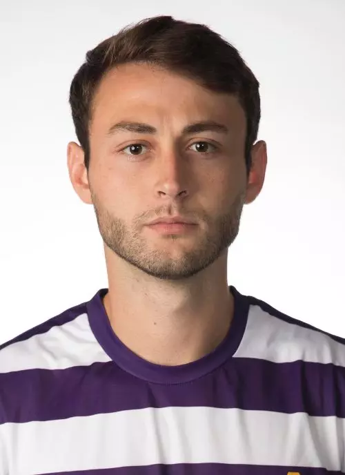 Troy Barr
