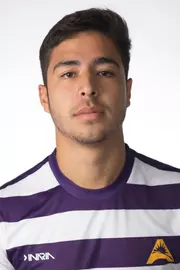 Josue Chavez