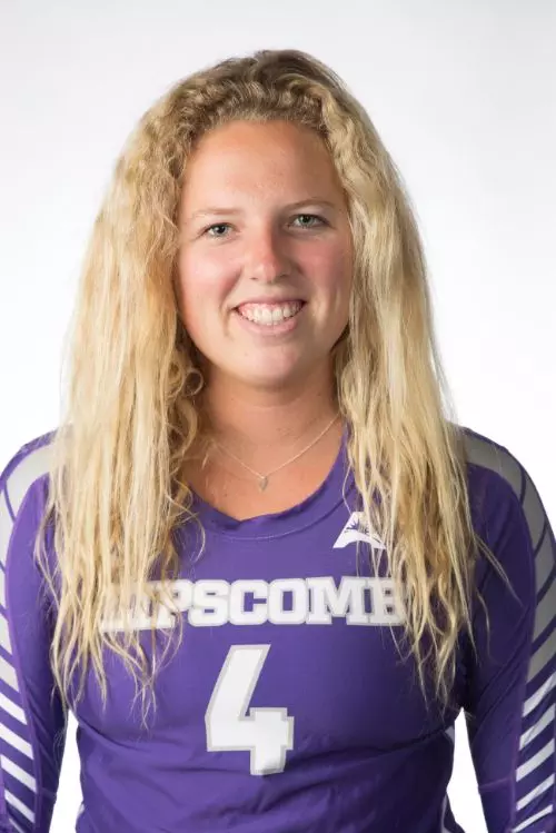 Taylor Racich
