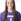 Ostrom, Kayla