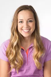 Abbey McMurray