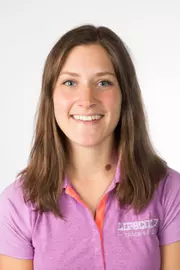 Abby Newby