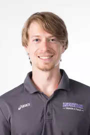 Alex Csorba