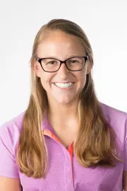 Annika Backlund