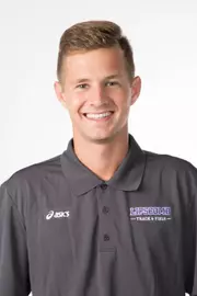 Austin Chitwood