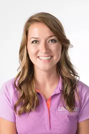 Bridget Perine