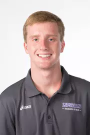 Collin Gunn