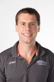 Daniel Lenart