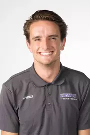 Danny Marsh