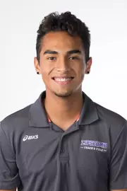 Enrique Serna