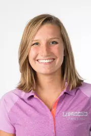 Hannah Feiten