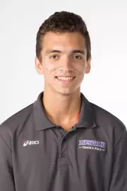 Jared Daedler