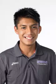 Juan Gonzalez