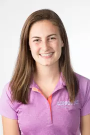 Katie Bianchini