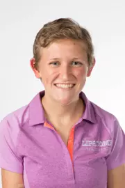 Lauren Dunnell