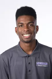 Malachi Bennett