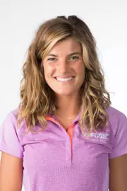 Sally Larson