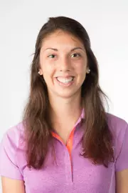 Sarah Wagner