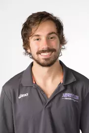 Sean Pino