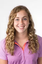 Sydney Sloan