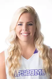Emmy Allen