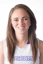 Bri Melton