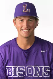Brady Puckett