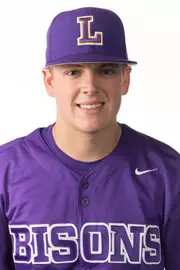 Chandler Adkins