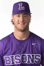 Dalton Curtis