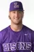 Lipscomb