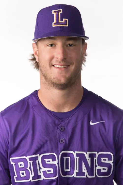 Dalton Curtis
