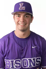 Ethan Cady
