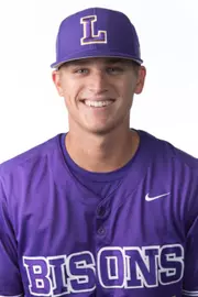 Hunter Hanks