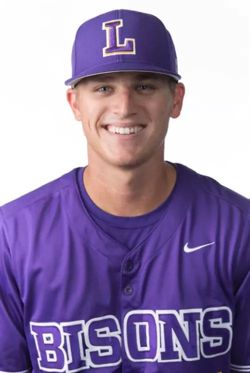 Hunter Hanks