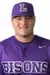 #4 Lipscomb