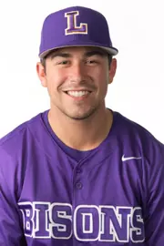 Tyler Bethune